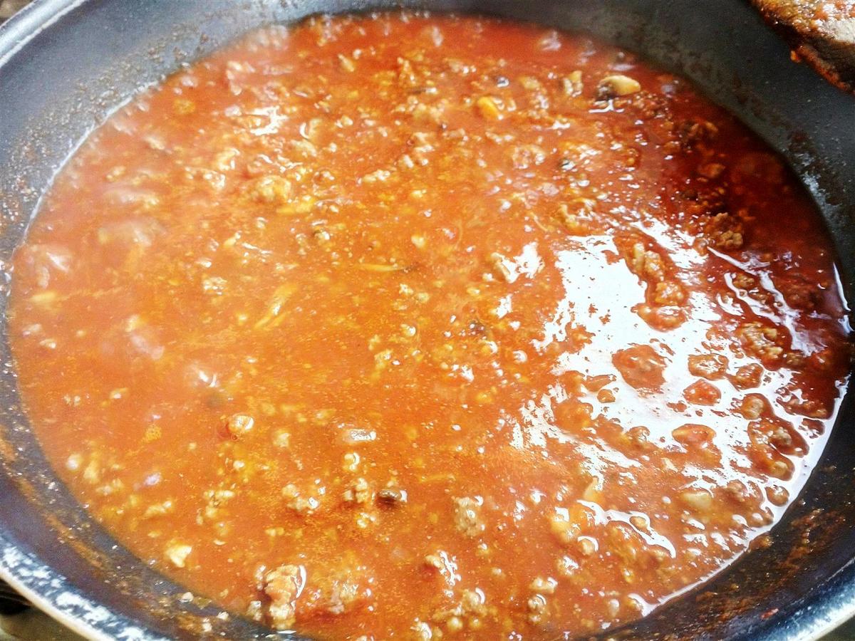 conchillionirellenos4