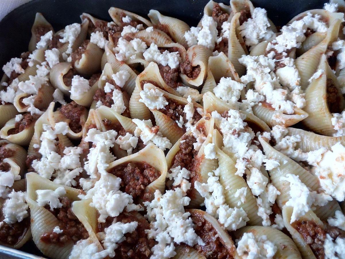 conchillionirellenos5