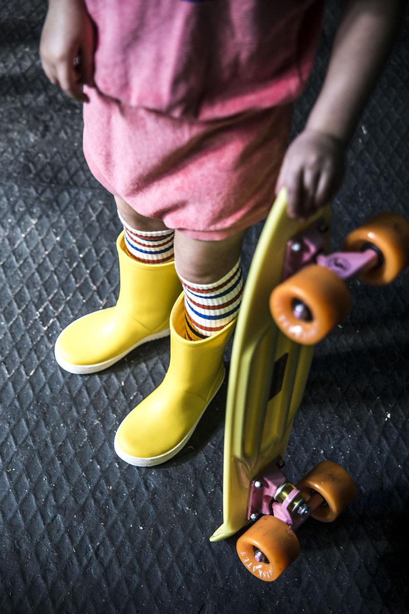 Novedades-Moda-Infantil-Razzmataz-RockBaby01