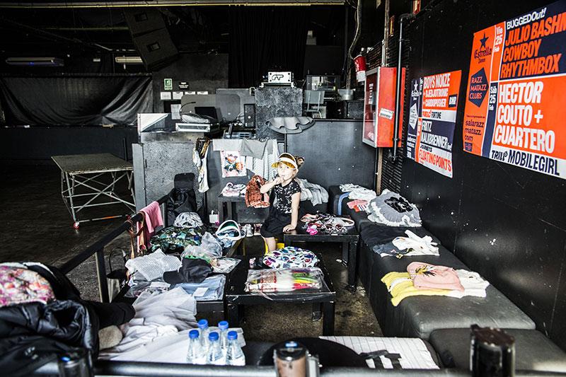 Novedades-Moda-Infantil-80