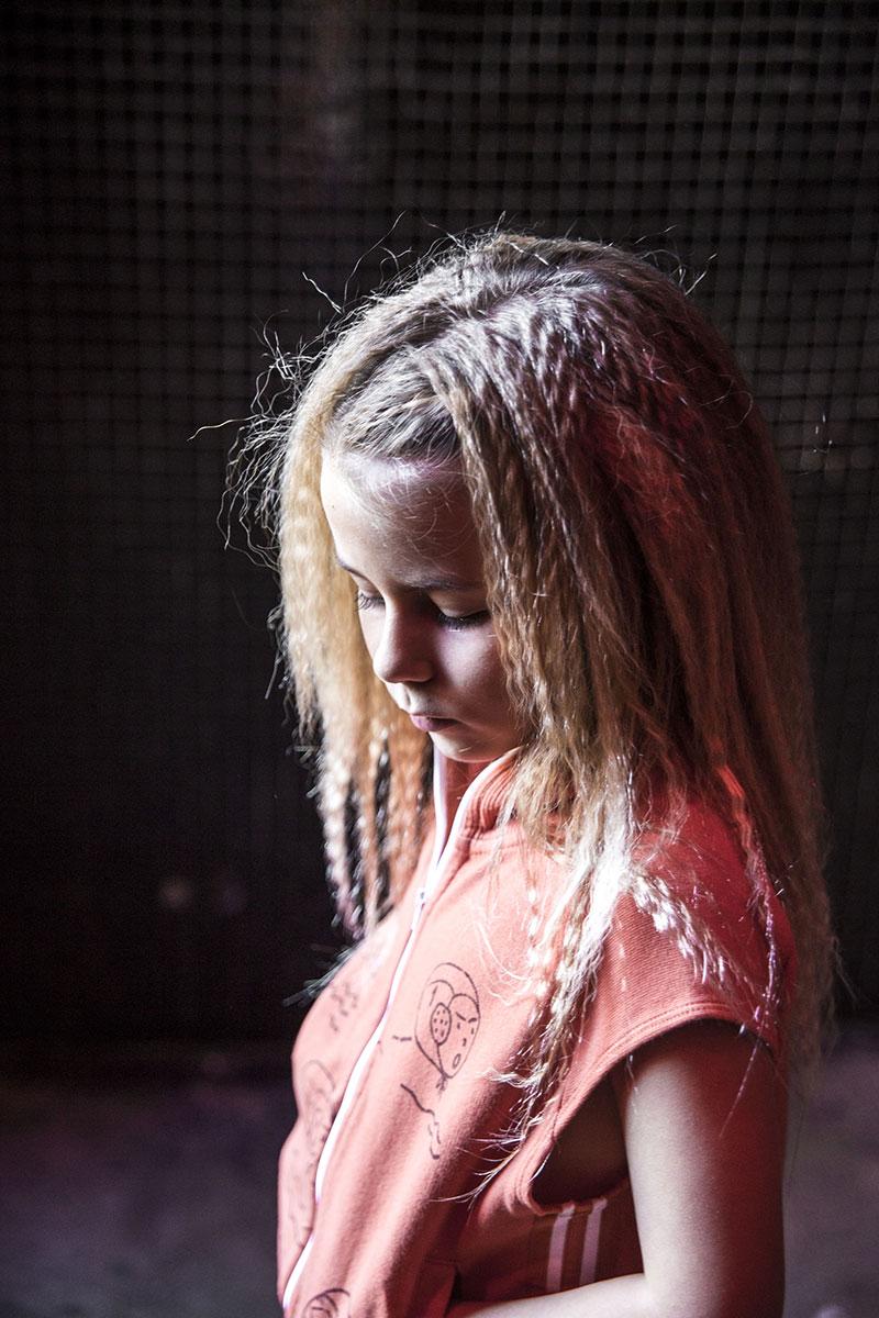 Novedades-Moda-Infantil-80-RockBaby01-Homelifestyle