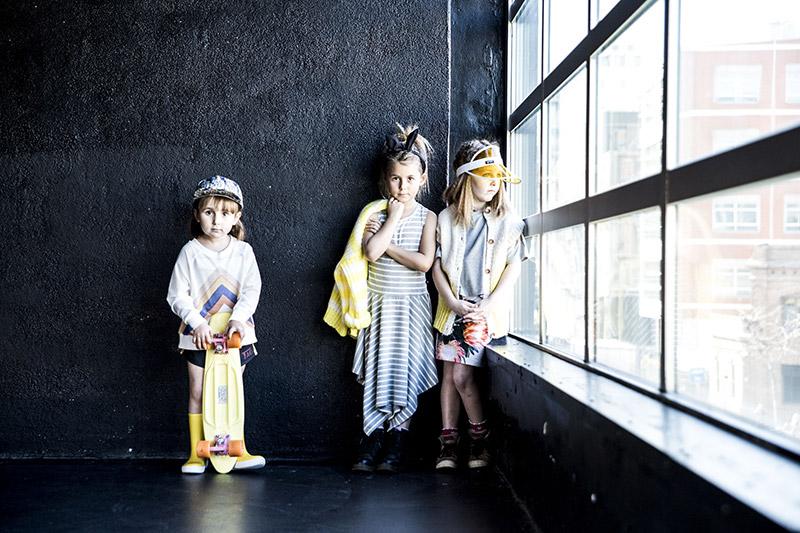 Novedades-Moda-Infantil-Skaters-Choses-Rockbaby01-Homelifestyle-Razzmataz