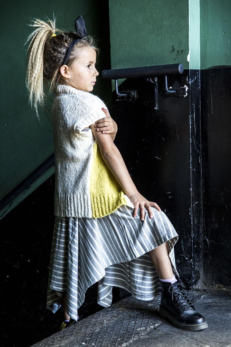 Novedades-Moda-Infantil-Smallable-Dr.Martens-Homelifestyle-Razzmataz