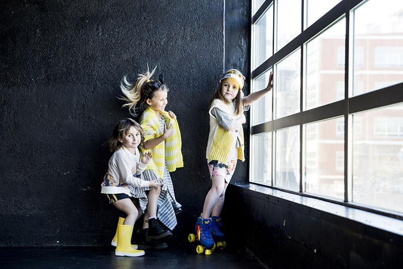 Novedades-Moda-Infantil-Smallable-Rockbaby01-Homelifestyle-Razzmataz