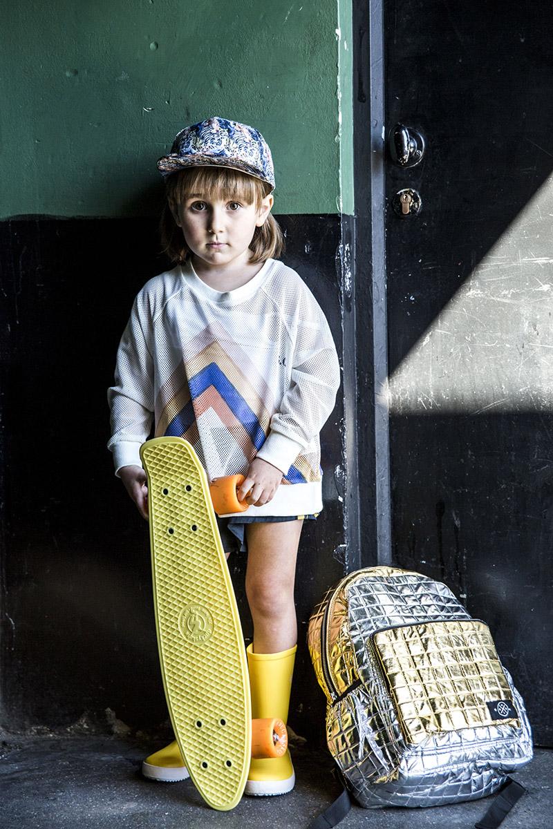 Novedades-Moda-Infantil-Bobbo-Choses-Rockbaby01-molo