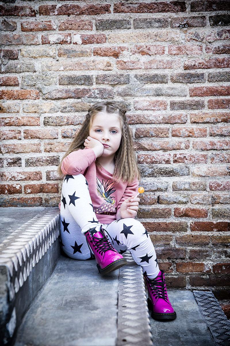 Novedades-Moda-Infantil-Razzmataz-molo