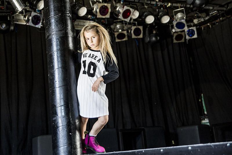 Novedades-Moda-Infantil-Rockbaby01-Homelifestyle-Razzmataz