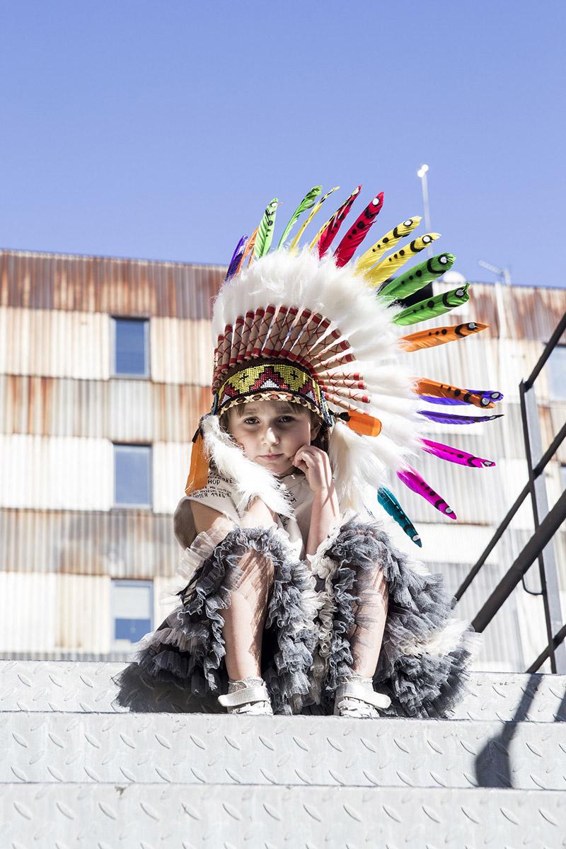 Novedades-Moda-Infantil-Razzmataz-Smallable