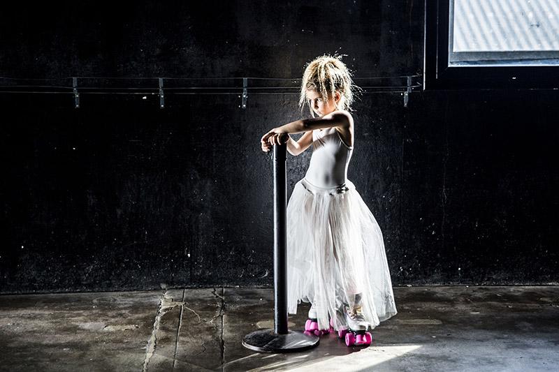 Novedades-Moda-Infantil-Tutu-Homelifestyle-Razzmataz