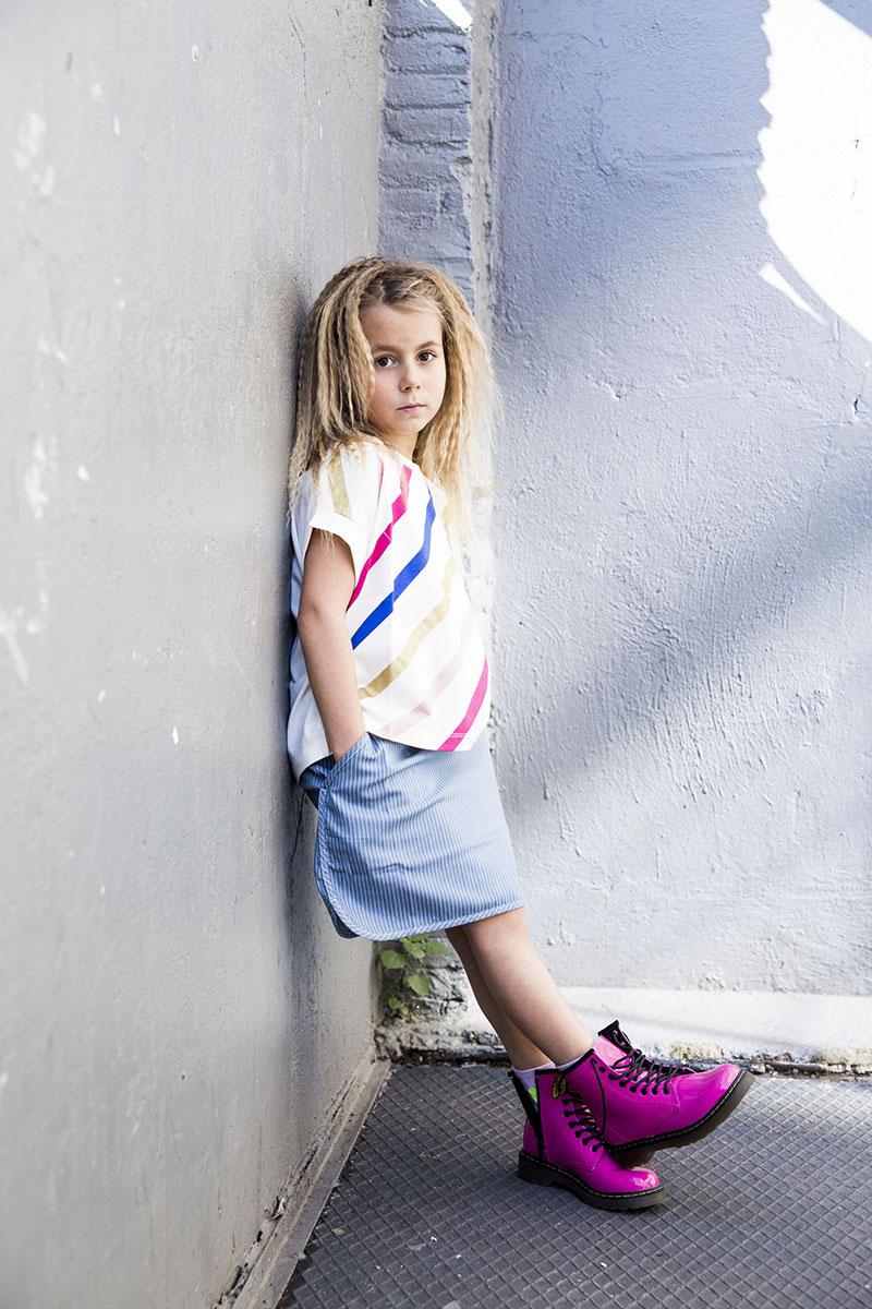 Novedades-Moda-Infantil-Smallable-Homelifestyle-Razzmataz