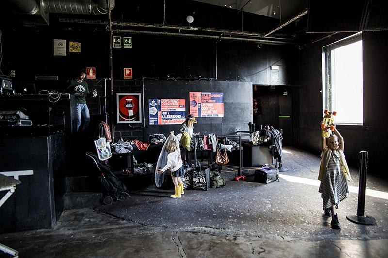 Novedades-Moda-Infantil-Razzmataz