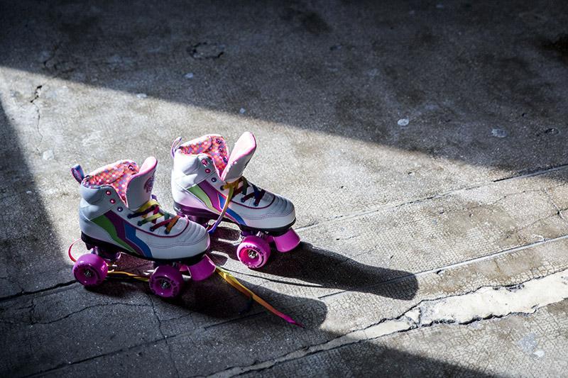 Novedades-Moda-Infantil-Smallable-patines-Homelifestyle-Razzmataz