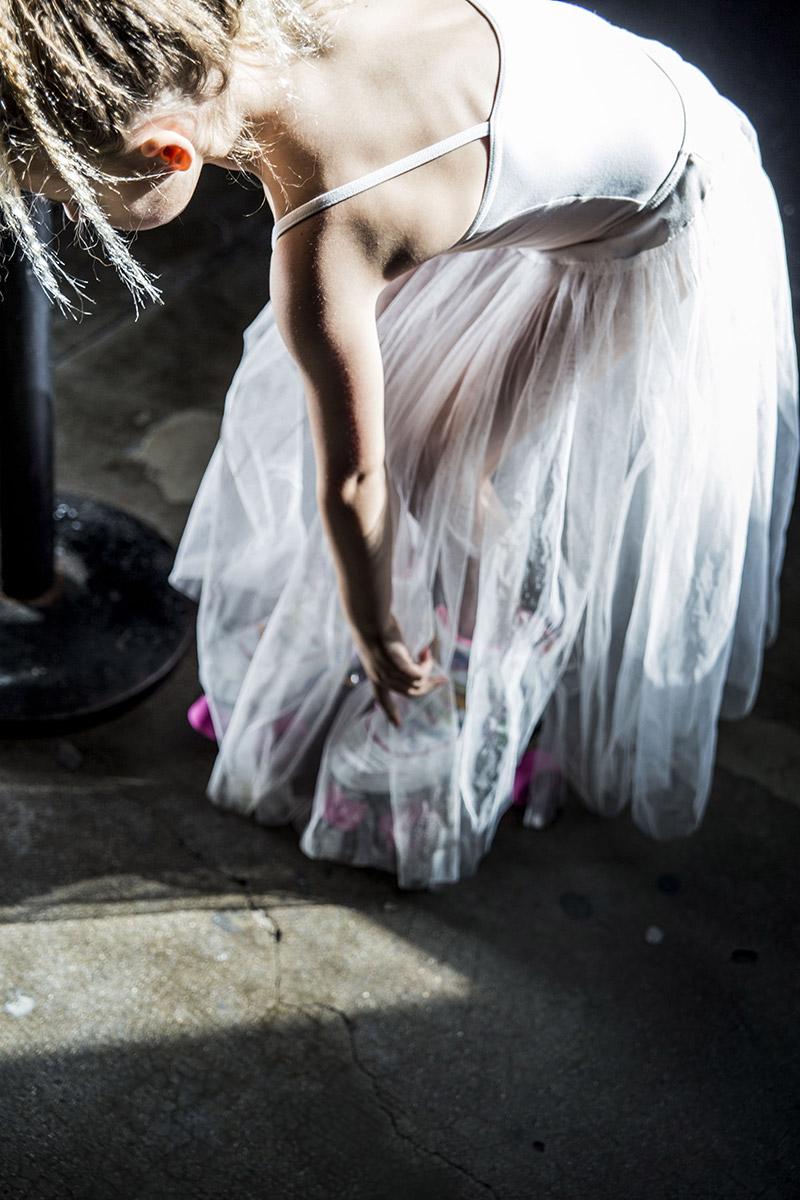 Novedades-Moda-Infantil-Portrait-Ballerine-Homelifestyle-Razzmataz