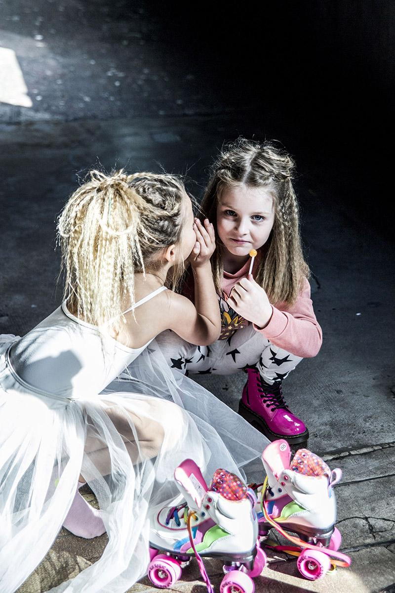 Novedades-Moda-Infantil-Rockbaby01-molo