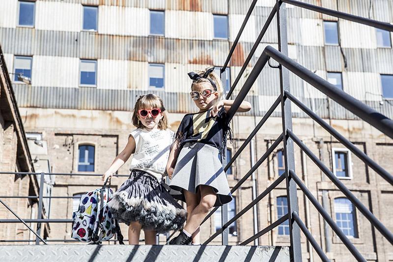 Novedades-Moda-Infantil-Razzmataz-Smallable-Rockbaby01