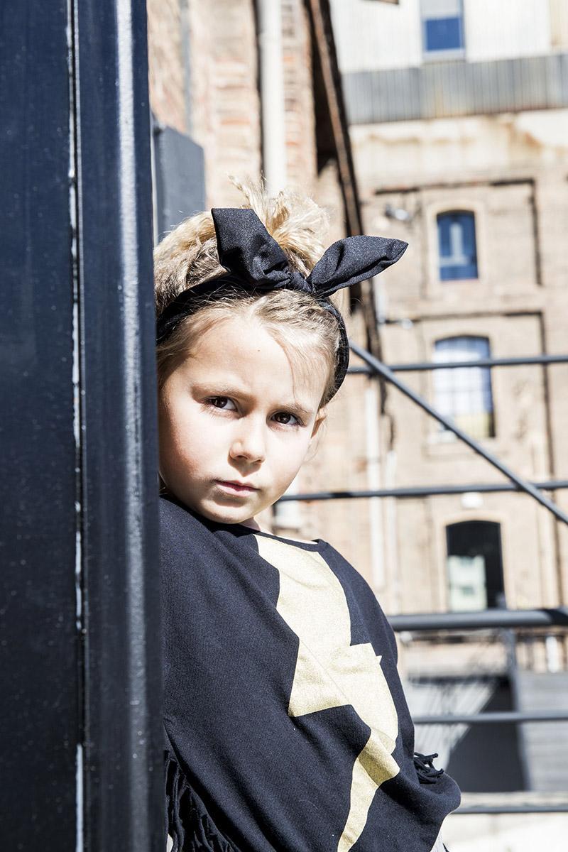 Novedades-Moda-Infantil-80-Rockbaby01-Homelifestyle-Razzmataz