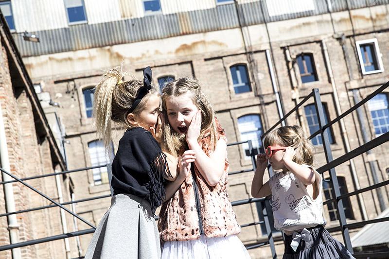 Novedades-Moda-Infantil-Homelifestyle-Molo-Rockbaby01