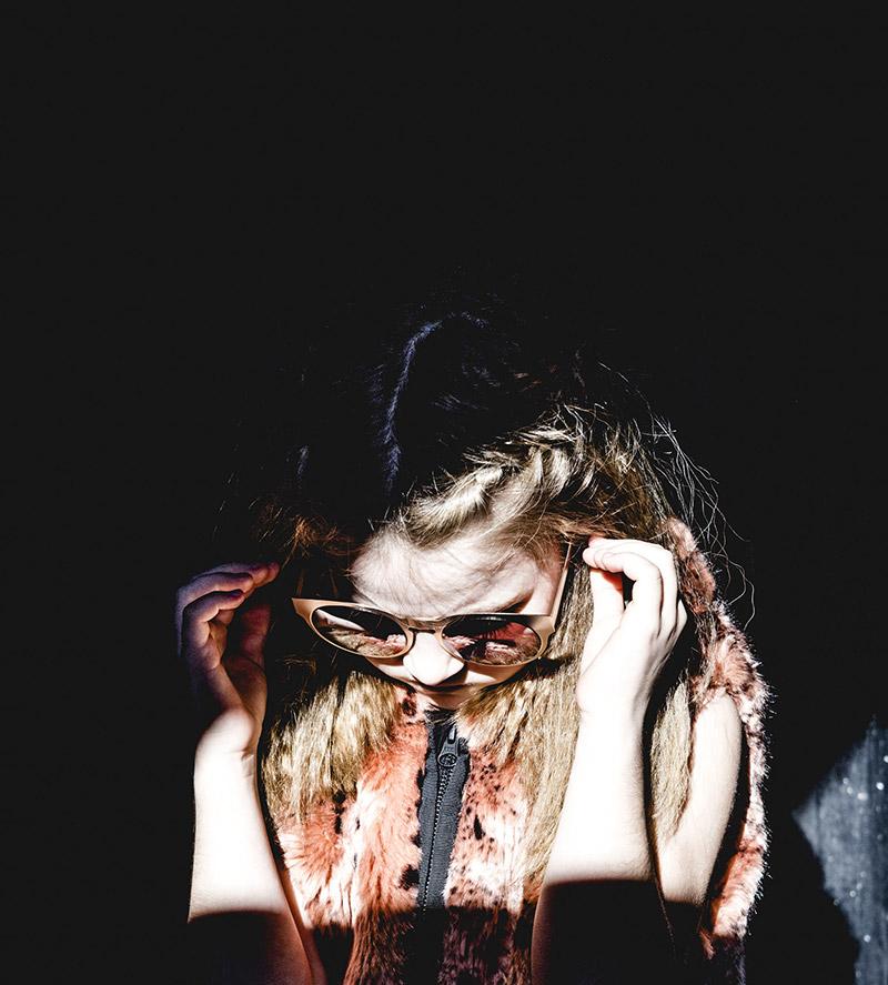 Novedades-Moda-Infantil-80-molo-Homelifestyle-Razzmataz