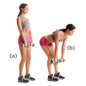 Ejercicio-para-aumentar-gluteos