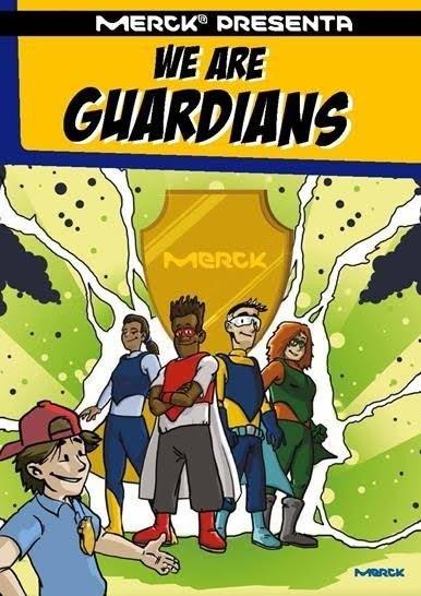 MERCK PRESENTA UNA CAMPAÑA PARA AYUDAR A LOS NIÑOS CON DÉFICIT DE HORMONA DE CRECIMIENTO Foto de MERCK PRESENTA UNA CAMPAÑA PARA AYUDAR A LOS NIÑOS CON DÉFICIT DE HORMONA DE CRECIMIENTOMERCK PRESENTA UNA CAMPAÑA PARA AYUDAR A LOS NIÑOS CON DÉFICIT DE HORMONA DE CRECIMIENTO Foto de %title