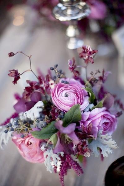 EDISEE-La-boda-con-Diana-Feldhaus_flores-boda-decoración-malva (2)