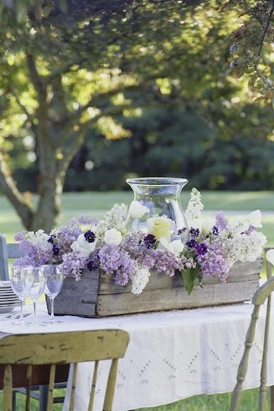 EDISEE-La-boda-con-Diana-Feldhaus_flores-boda-decoración-malva (13)