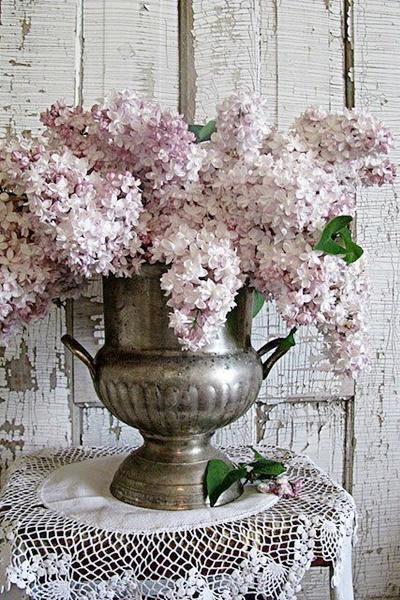 EDISEE-La-boda-con-Diana-Feldhaus_flores-boda-decoración-malva (14)