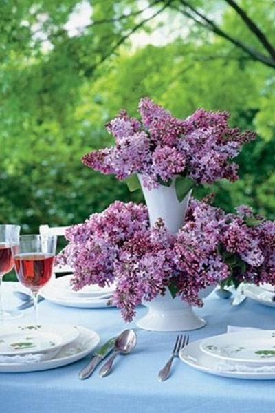 EDISEE-La-boda-con-Diana-Feldhaus_flores-boda-decoración-malva (15)