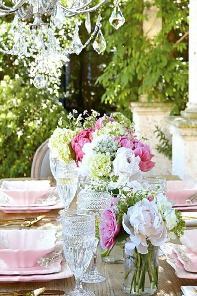 EDISEE-La-boda-con-Diana-Feldhaus_flores-boda-decoración-malva (16)