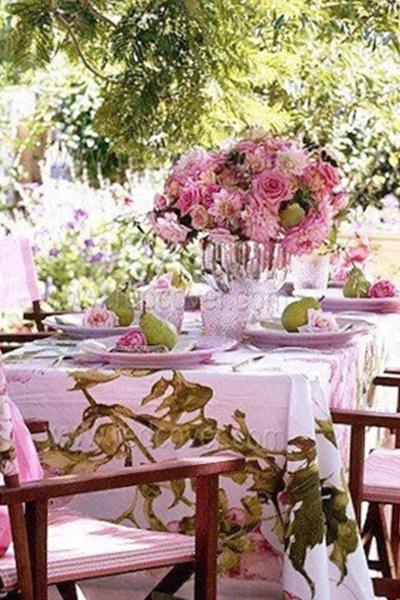 EDISEE-La-boda-con-Diana-Feldhaus_flores-boda-decoración-malva (18)