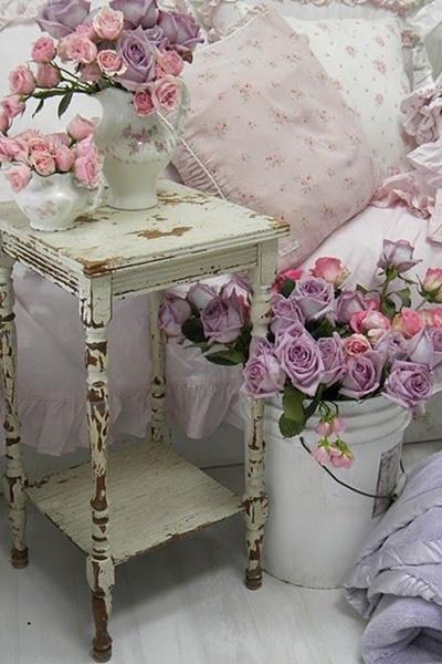 EDISEE-La-boda-con-Diana-Feldhaus_flores-boda-decoración-malva (19)