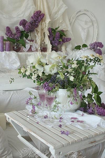 EDISEE-La-boda-con-Diana-Feldhaus_flores-boda-decoración-malva (21)