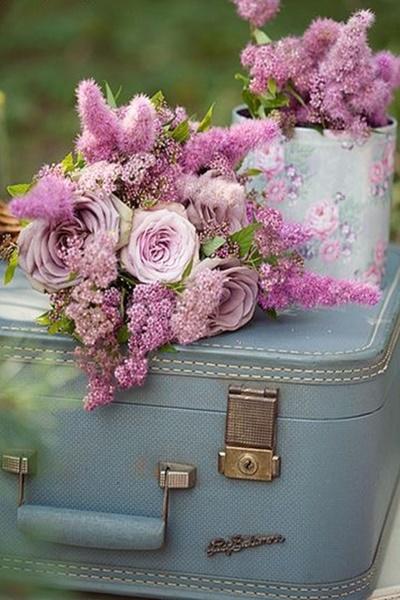 EDISEE-La-boda-con-Diana-Feldhaus_flores-boda-decoración-malva (22)