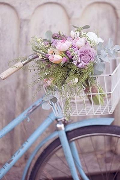 EDISEE-La-boda-con-Diana-Feldhaus_flores-boda-decoración-malva (24)