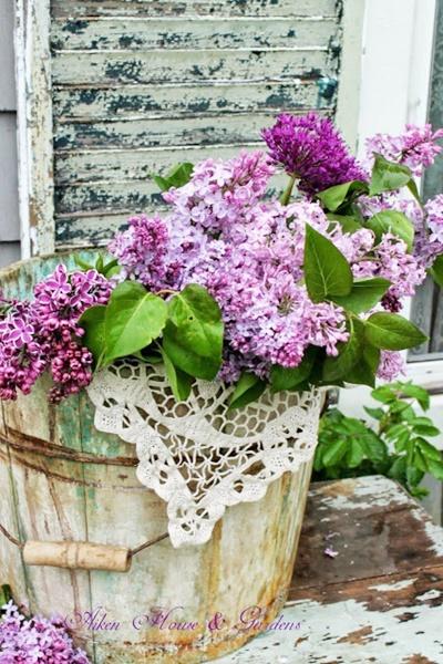 EDISEE-La-boda-con-Diana-Feldhaus_flores-boda-decoración-malva (25)