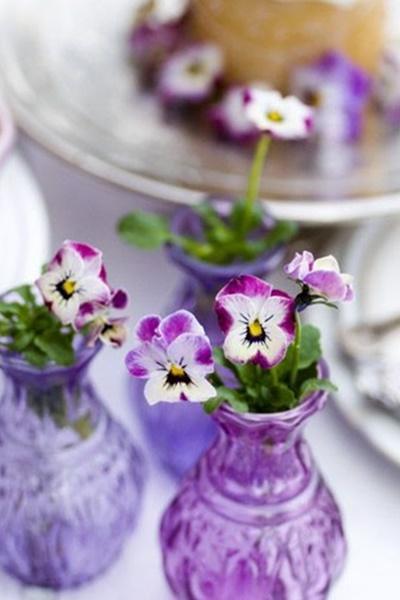 EDISEE-La-boda-con-Diana-Feldhaus_flores-boda-decoración-malva (26)