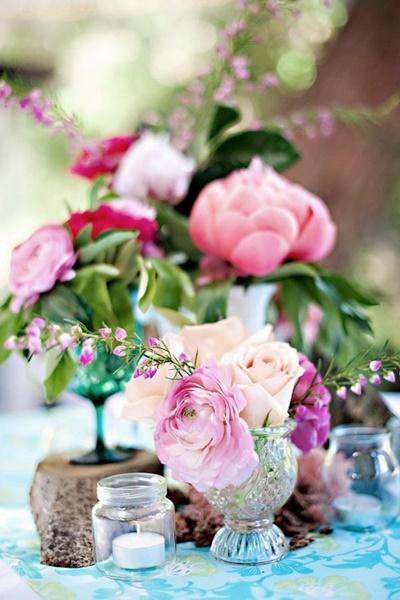 EDISEE-La-boda-con-Diana-Feldhaus_flores-boda-decoración-malva (29)