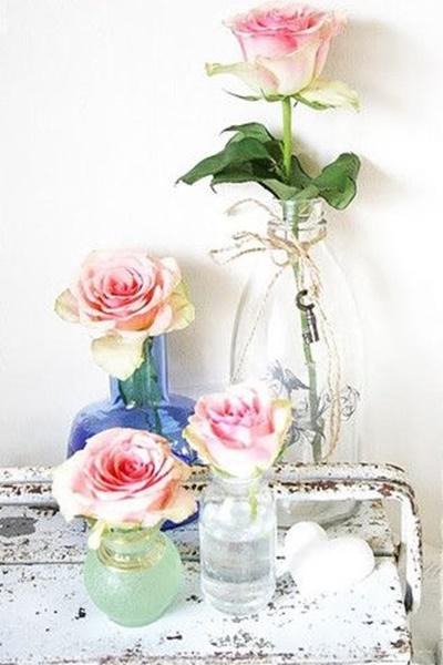 EDISEE-La-boda-con-Diana-Feldhaus_flores-boda-decoración-malva (30)