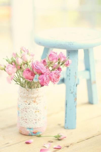 EDISEE-La-boda-con-Diana-Feldhaus_flores-boda-decoración-malva (33)