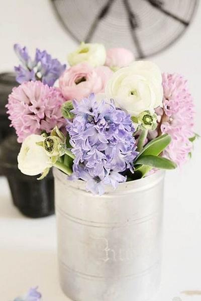 EDISEE-La-boda-con-Diana-Feldhaus_flores-boda-decoración-malva (35)