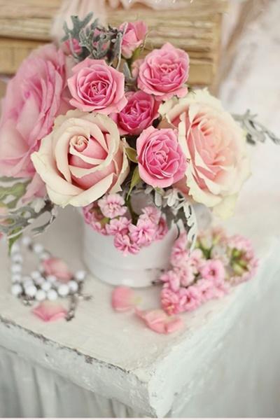 EDISEE-La-boda-con-Diana-Feldhaus_flores-boda-decoración-malva (38)