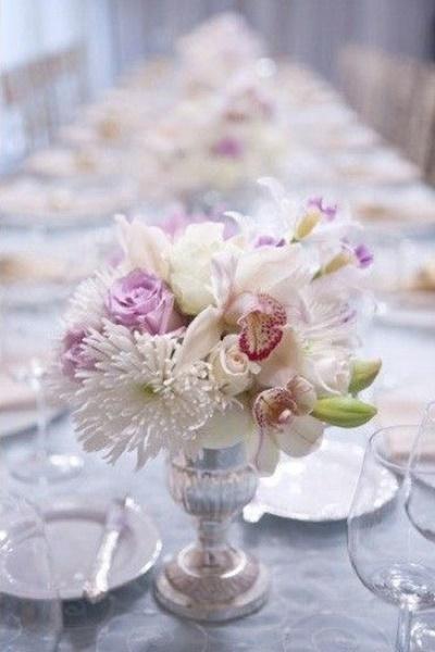 EDISEE-La-boda-con-Diana-Feldhaus_flores-boda-decoración-malva (5)