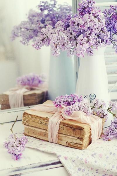 EDISEE-La-boda-con-Diana-Feldhaus_flores-boda-decoración-malva (41)