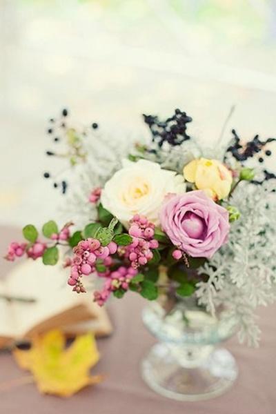 EDISEE-La-boda-con-Diana-Feldhaus_flores-boda-decoración-malva (43)