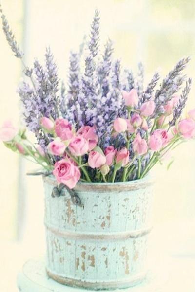 EDISEE-La-boda-con-Diana-Feldhaus_flores-boda-decoración-malva (44)