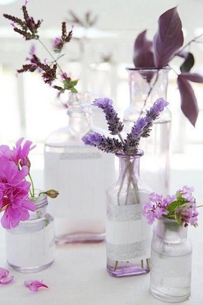 EDISEE-La-boda-con-Diana-Feldhaus_flores-boda-decoración-malva (45)