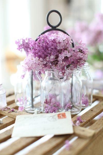 EDISEE-La-boda-con-Diana-Feldhaus_flores-boda-decoración-malva (46)