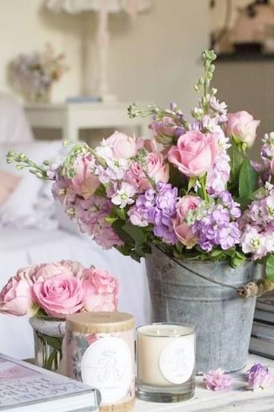 EDISEE-La-boda-con-Diana-Feldhaus_flores-boda-decoración-malva (48)