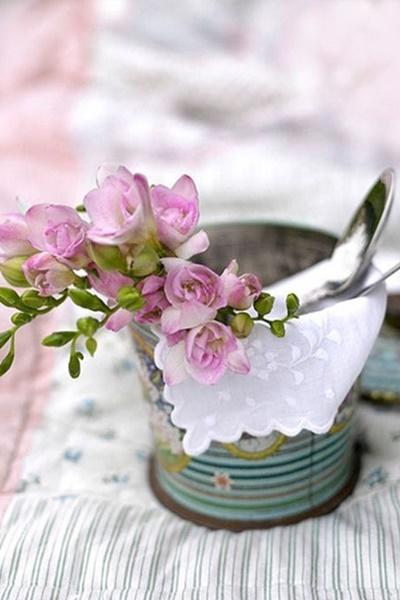 EDISEE-La-boda-con-Diana-Feldhaus_flores-boda-decoración-malva (49)