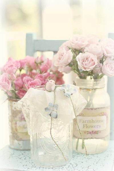 EDISEE-La-boda-con-Diana-Feldhaus_flores-boda-decoración-malva (50)